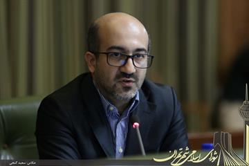سخنگوی شورای اسلامی شهر تهران در گفت‌وگو با فارس: اقدام مهم برای بهسازی میدان امام خمینی(ره)